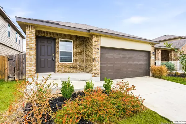 San Antonio, TX 78253,13931 Oolite Run