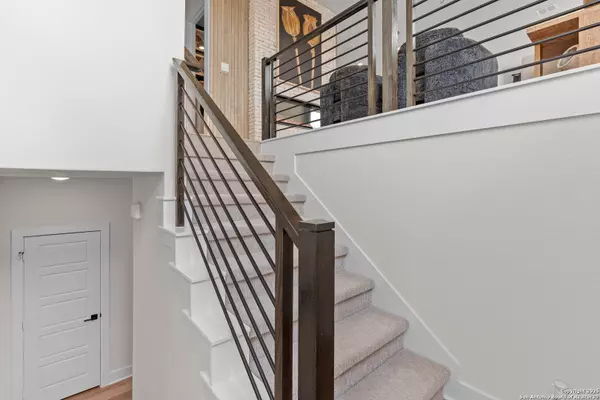 San Antonio, TX 78245,2218 Briggs Summit