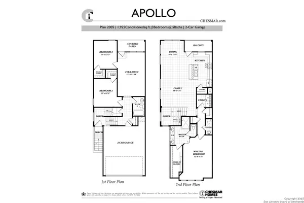 San Antonio, TX 78245,2218 Briggs Summit