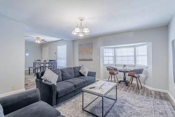 San Antonio, TX 78227,530 Valley Park Dr