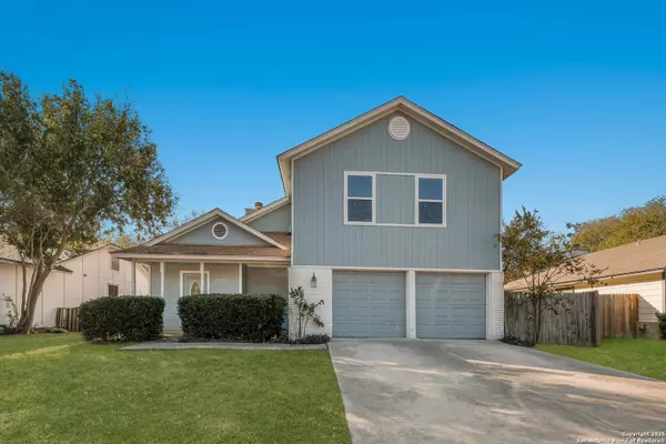 San Antonio, TX 78250,7279 Pine Branch