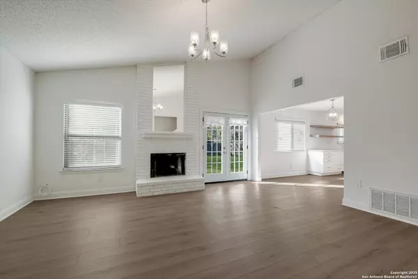 San Antonio, TX 78250,7279 Pine Branch