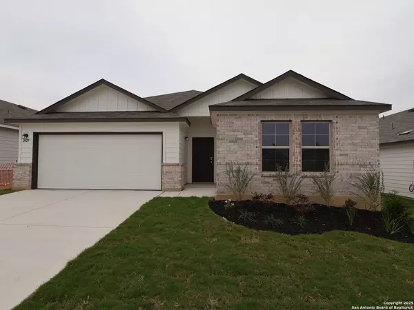 2837 Sun Bayou, Seguin, TX 78155
