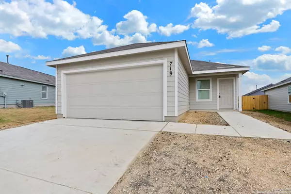 New Braunfels, TX 78132,719 grey dove