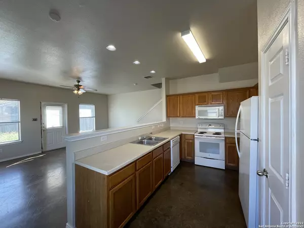 San Antonio, TX 78244,5730 Golf Heights UNIT 2