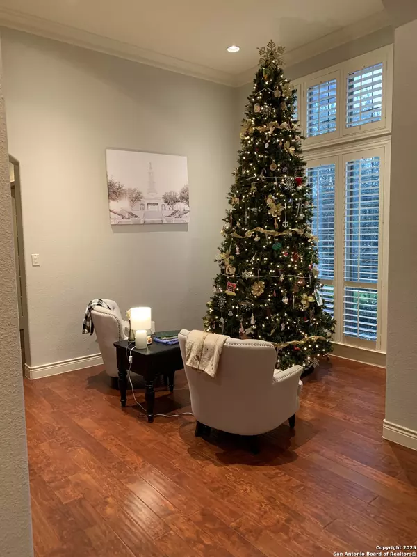 San Antonio, TX 78260,42 Edgewater