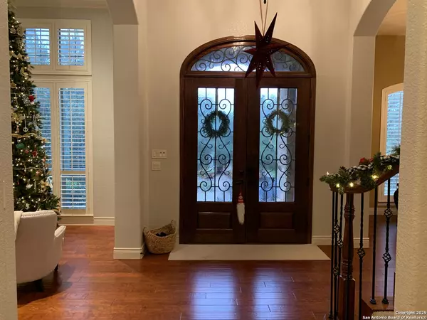 San Antonio, TX 78260,42 Edgewater