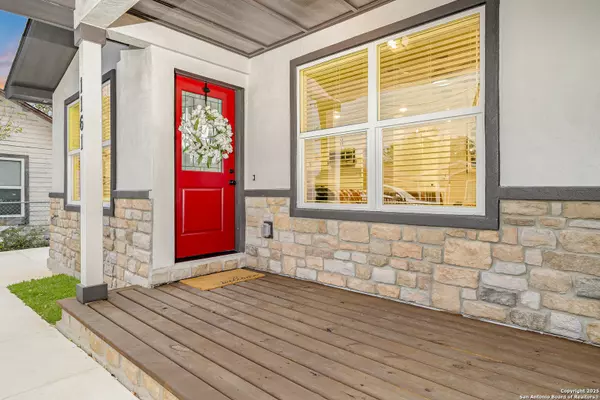 San Antonio, TX 78211,1161 Fitch