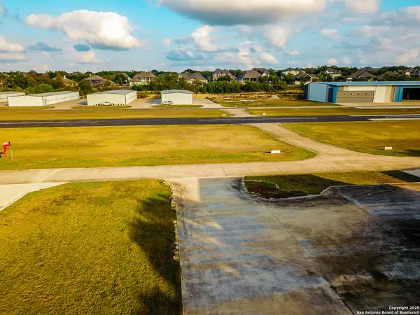Boerne, TX 78006,28 Boerne Stage Airfield