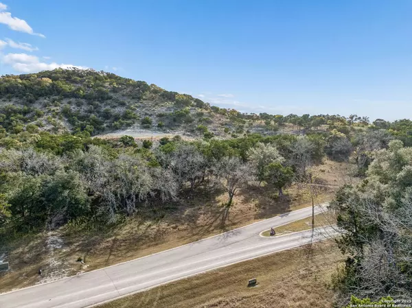 Boerne, TX 78006,22 Thunder Canyon