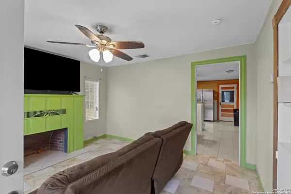 San Antonio, TX 78222,4547 Ida Drive