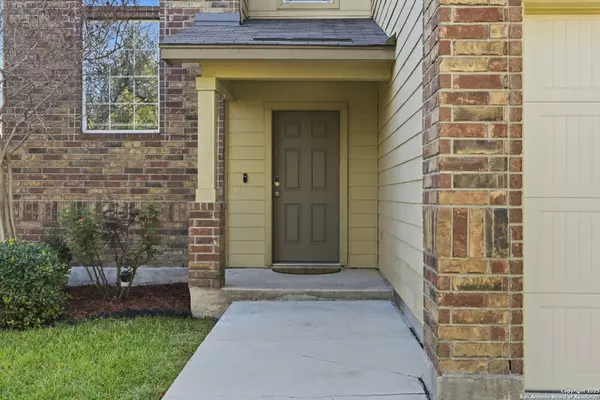 San Antonio, TX 78252,8215 Radiant Star