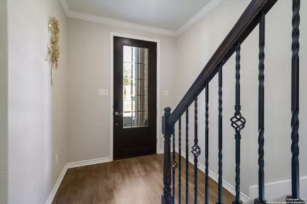 San Antonio, TX 78254,11422 Turmoil Curve