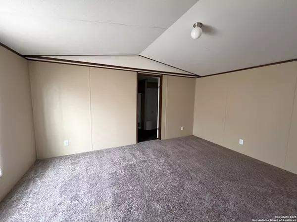 New Braunfels, TX 78132-5153,1911 WALD RD UNIT 14