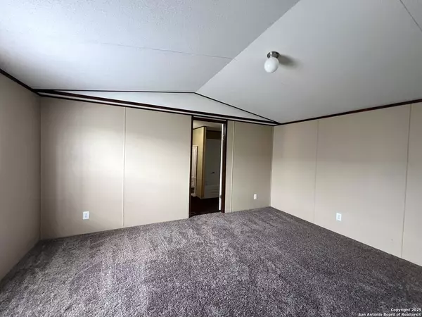 New Braunfels, TX 78132-5153,1911 WALD RD UNIT 14