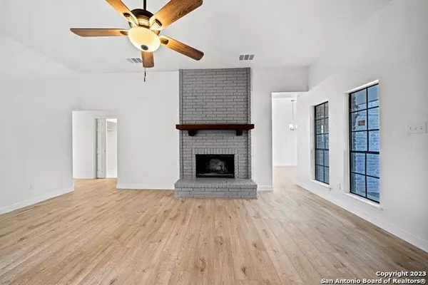 San Antonio, TX 78245,11524 Bear Paw