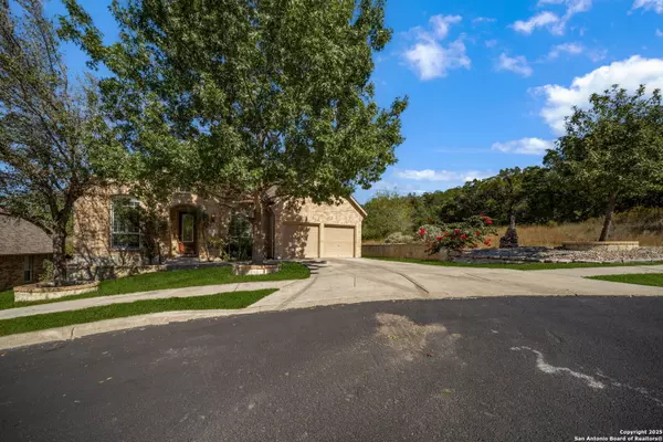 Helotes, TX 78023,8603 Artesia Gap