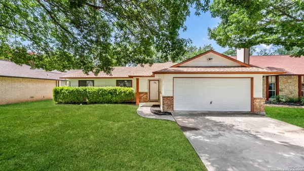 San Antonio, TX 78250-4017,9238 Ridge Wilde