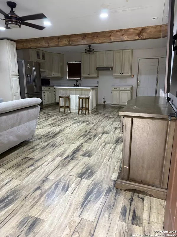 San Antonio, TX 78214,139 Grapeland