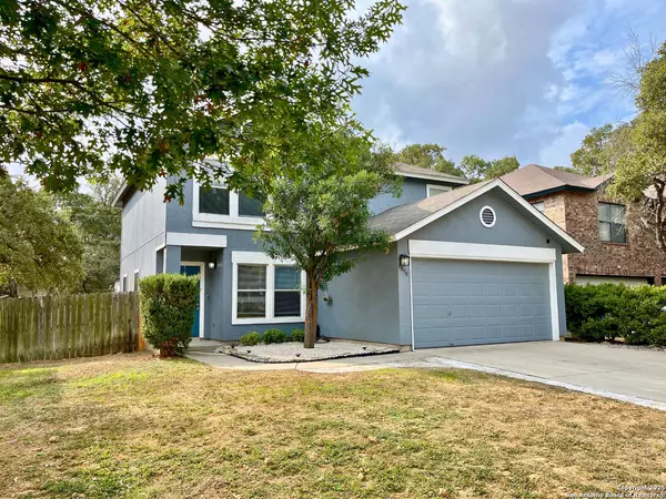 San Antonio, TX 78250,8858 Roquefort