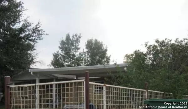 San Antonio, TX 78227,442 RASA DR