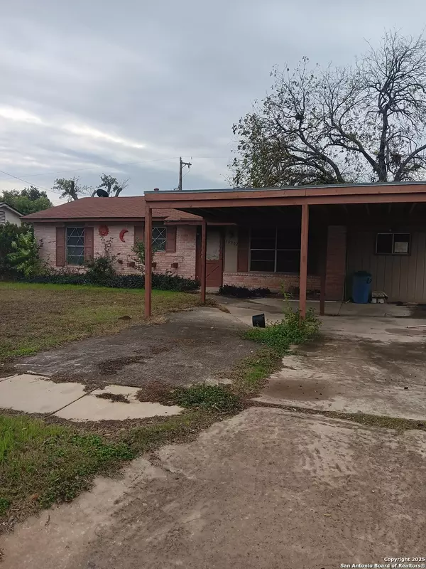 10902 lazy oaks, San Antonio, TX 78217