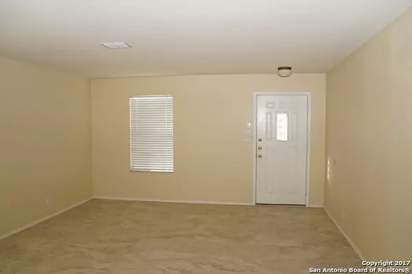 San Antonio, TX 78249-2340,13202 BALDWIN RIDGE