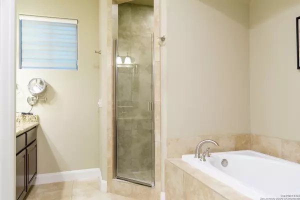 San Antonio, TX 78230,4171 Texas Elm