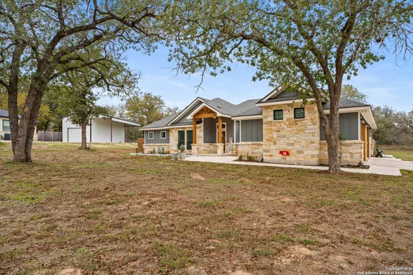 La Vernia, TX 78121,112 Archer Ridge Dr