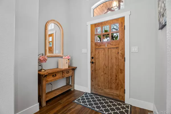 La Vernia, TX 78121,112 Archer Ridge Dr