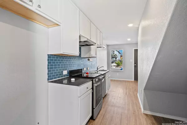 San Antonio, TX 78244,7137 Elm Cove