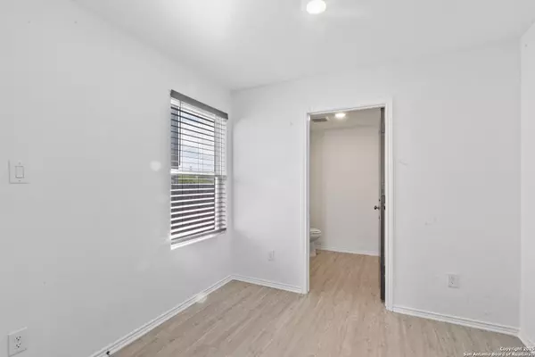 San Antonio, TX 78244,7137 Elm Cove