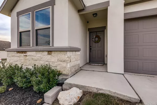 San Antonio, TX 78242,6702 Freedom