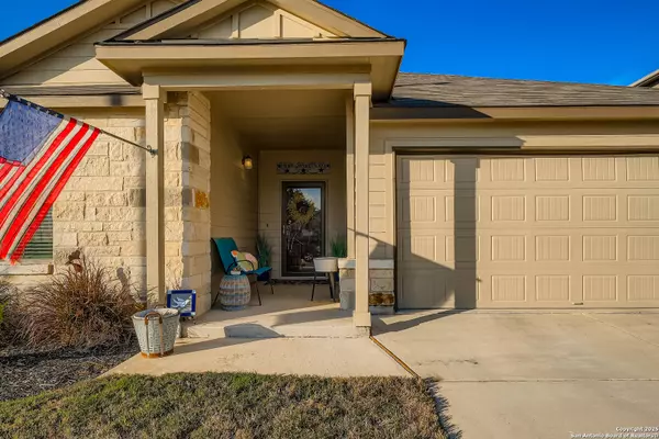 Seguin, TX 78155,1100 River Wood