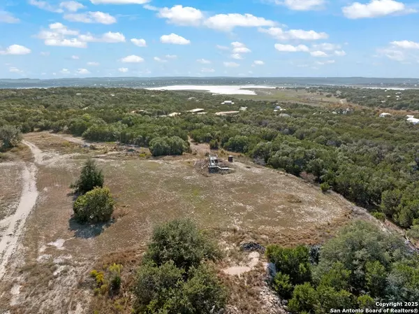 Canyon Lake, TX 78133,901 Cedar Rise