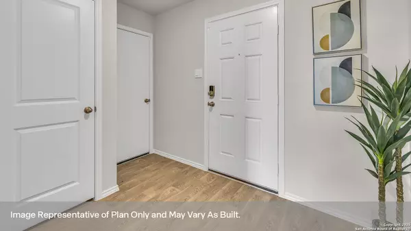 New Braunfels, TX 78130,742 JENNIFER WAY