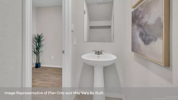 New Braunfels, TX 78130,742 JENNIFER WAY