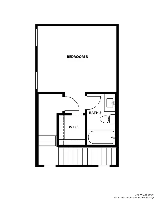 Castroville, TX 78009,243 Wisteria View