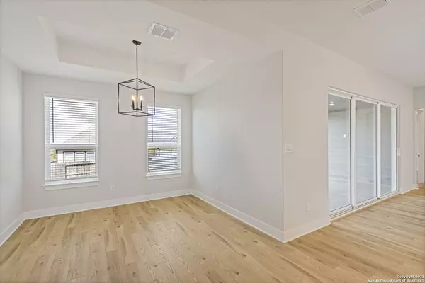 Castroville, TX 78009,273 Lawrence Drive