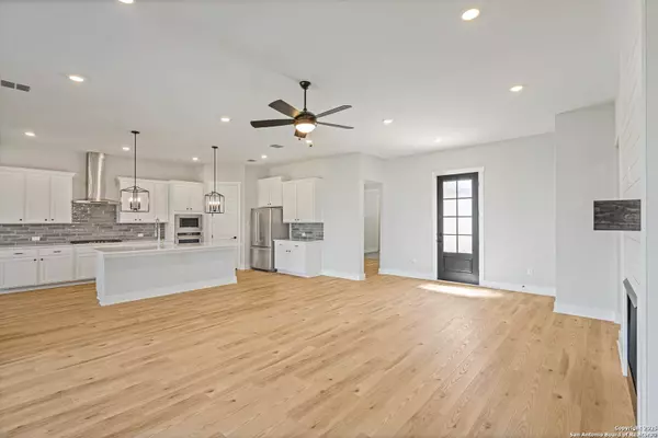 Castroville, TX 78009,306 Lawrence Drive