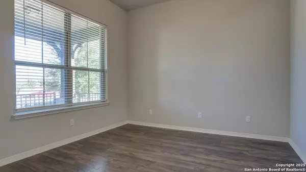 San Marcos, TX 78666,132 Missouri Primrose