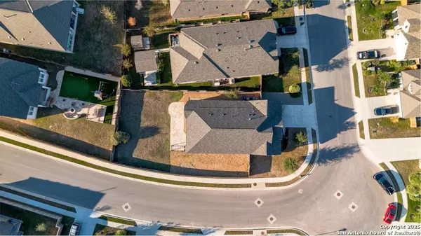 San Marcos, TX 78666,132 Missouri Primrose