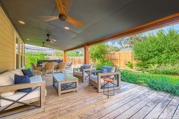 San Antonio, TX 78232,2159 Redwoods Crest