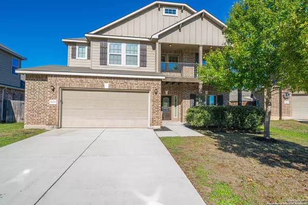 1429 Catfish, New Braunfels, TX 78130