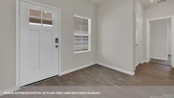 Kyle, TX 78640,325 DENALI DRIVE