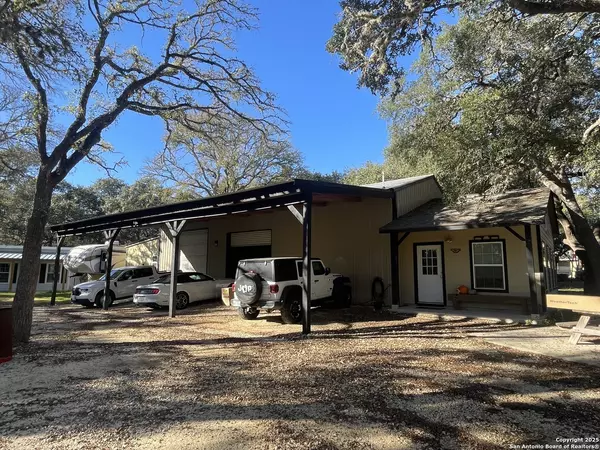 Bulverde, TX 78163,30685 Rice