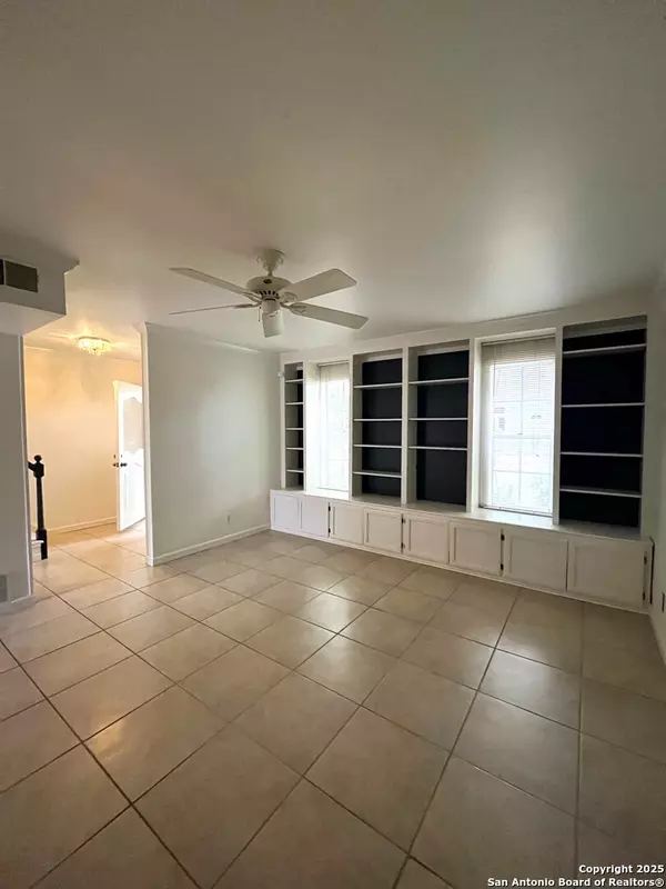 San Antonio, TX 78216,636 Strings Dr