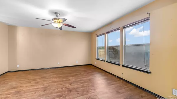 San Antonio, TX 78245,9406 San Fidel Rio