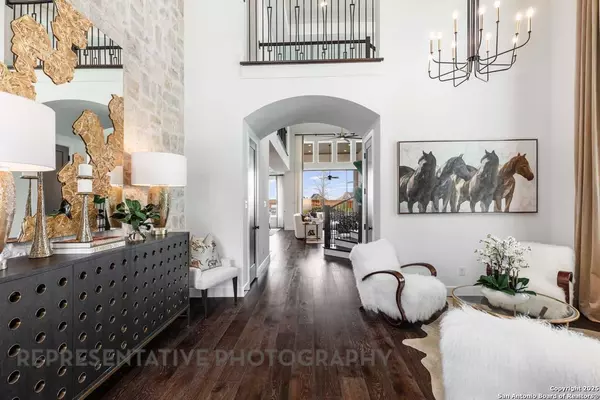 Boerne, TX 78006,333 Dulce Vista