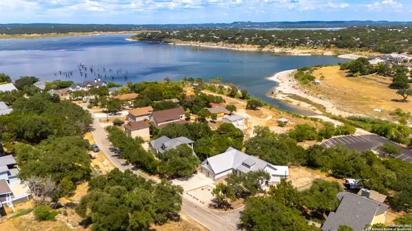 Canyon Lake, TX 78133,1761 Lakeside W